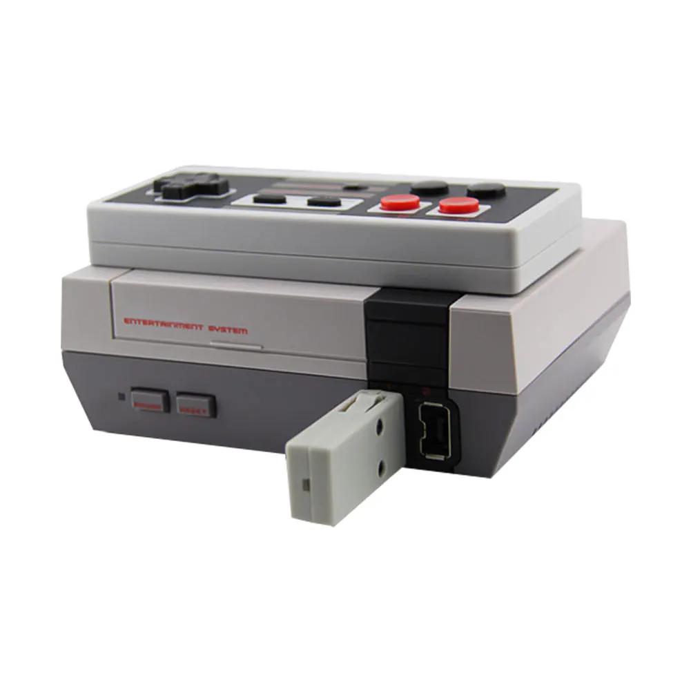 ٵ NES ̴ Ŭ ǿ  е ̽ƽ Ʈѷ, ܼ  ׼,  Ʈѷ